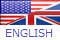 English